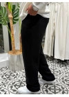 Şardonlu Jogger Eşofman