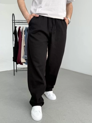 Gabardin Kumaş Pantolon