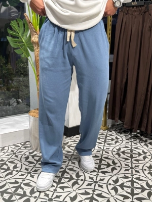 Relaxed Fitilli Jogger