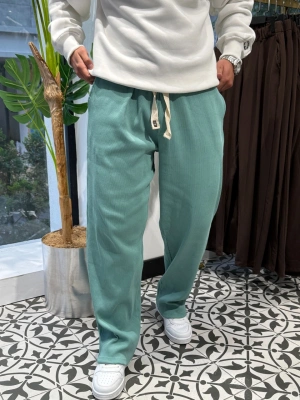 Relaxed Fitilli Jogger