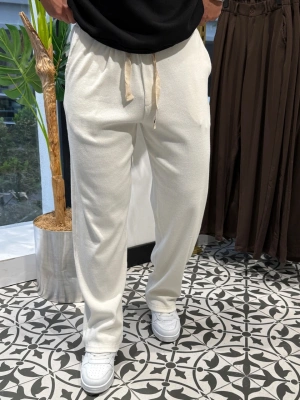 Relaxed Fitilli Jogger