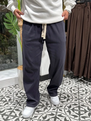 Relaxed Fitilli Jogger