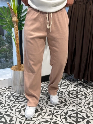 Relaxed Fitilli Jogger