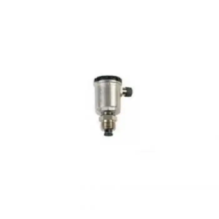 1/2 Otomatik Purjör