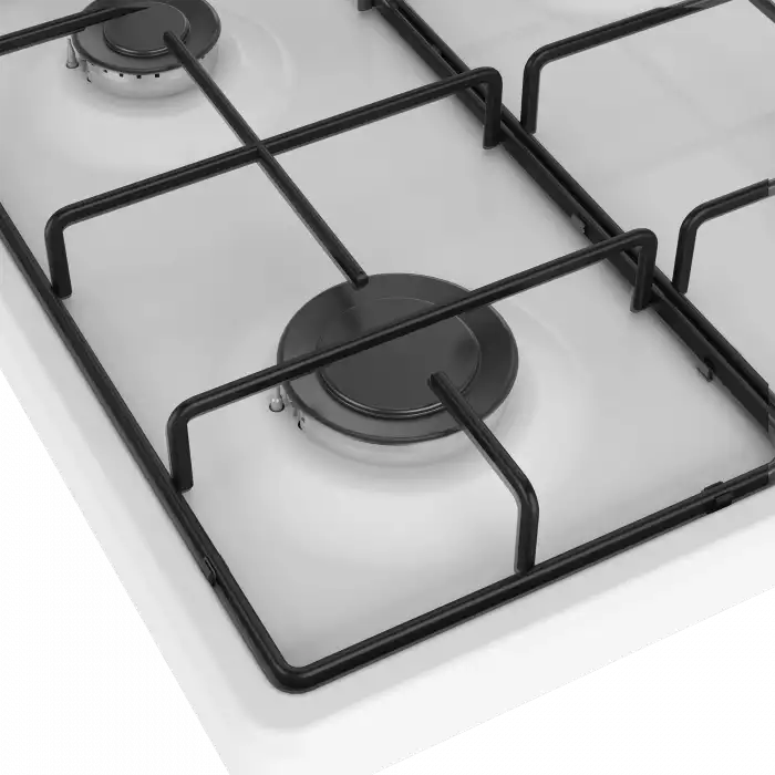 Altus AL 84 GD (Set Üstü Ocak)