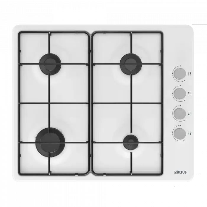 Altus AL 84 GD (Set Üstü Ocak)