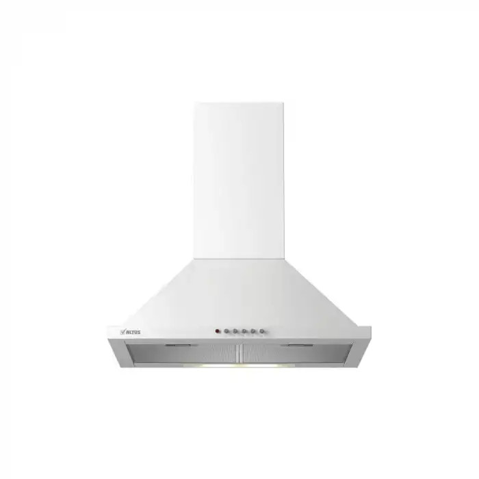 Altus ALA 520 W