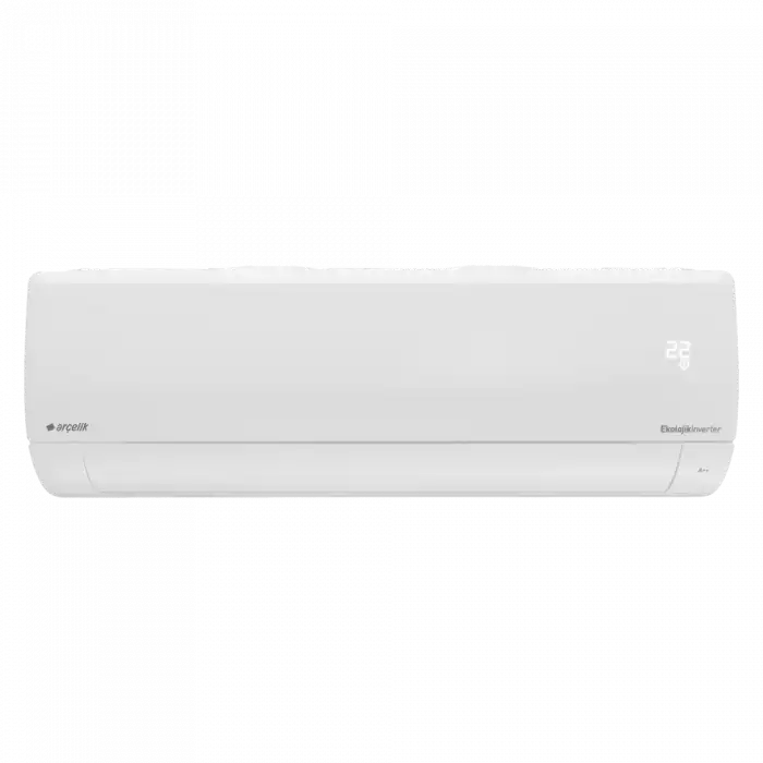 Arçelik 18325 Ekolojik 18.000 Btu/h A++ Inverter Klima