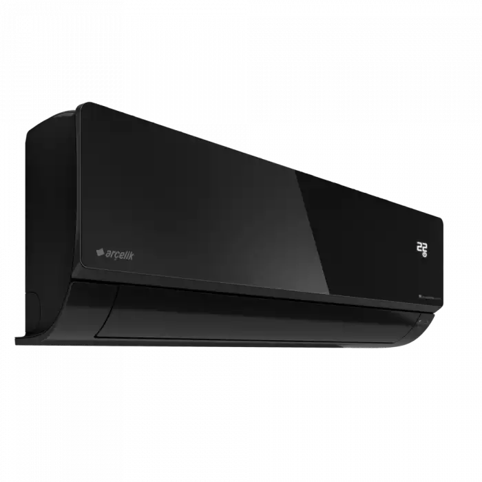 Arçelik 18465 HP WiFi Ultra Hijyen Plus Prosmart Black 18.000 Btu/h A++ Inverter Klima