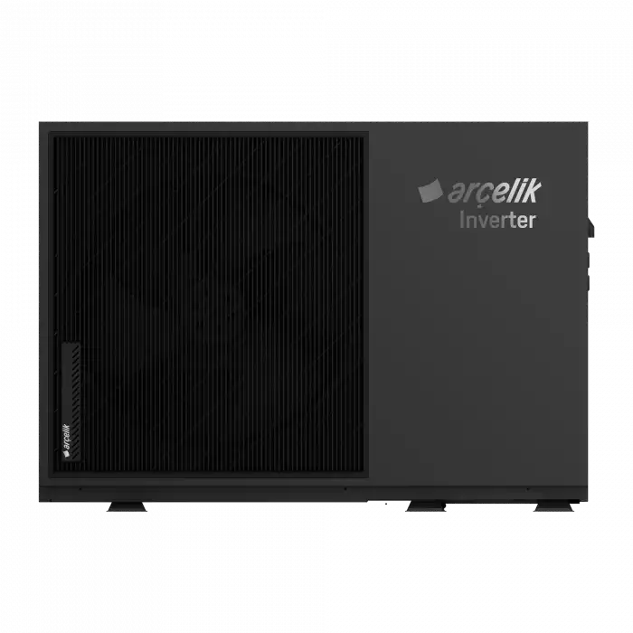 Arçelik AHPH-MM16 Thermal Monoblock Isı Pompası 16 kW (Monofaze)