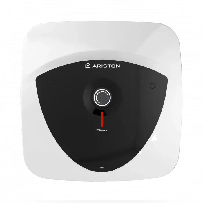 Ariston Andris Lux 15 UR - 15 lt. Tezgah Altı