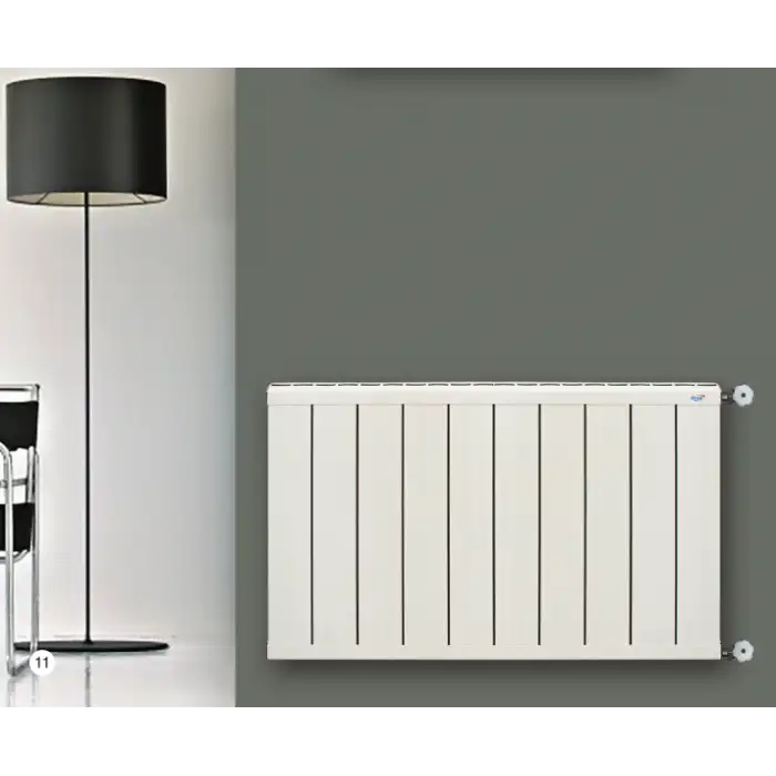 Ayen Electra Alüminyum Radyatör