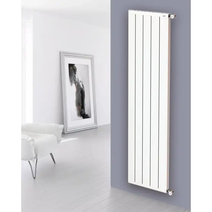 Ayen Electra Alüminyum Radyatör