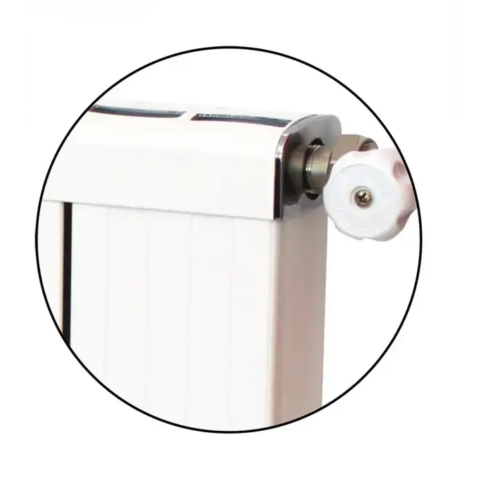 Ayen Electra Alüminyum Radyatör