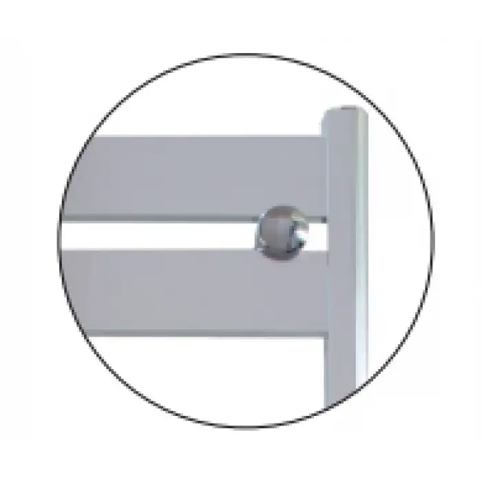 Ayen Elit 4/10 Alüminyum Havlupan