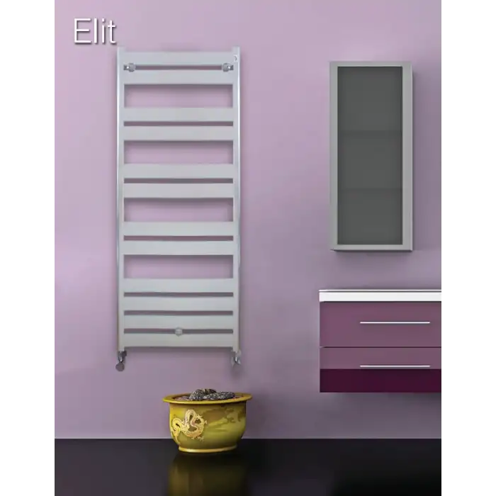 Ayen Elit 6/10 Alüminyum Havlupan