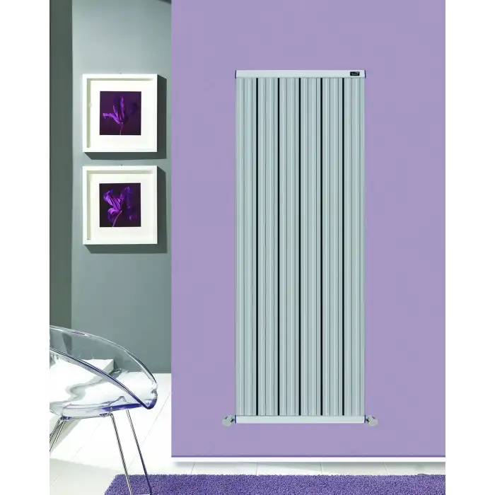 Ayen Orkide Alüminyum Radyatör