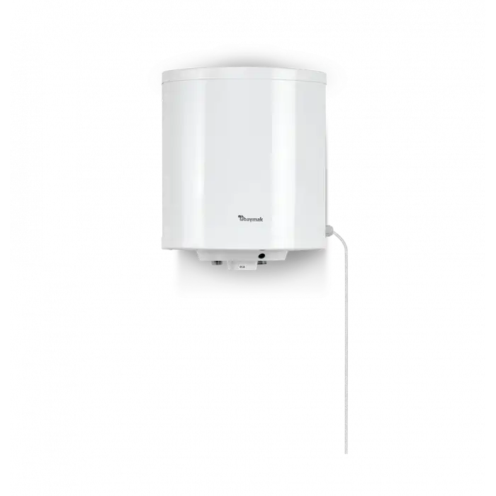 Baymak 15 lt. Tezgah Üstü Elektrikli Termosifon
