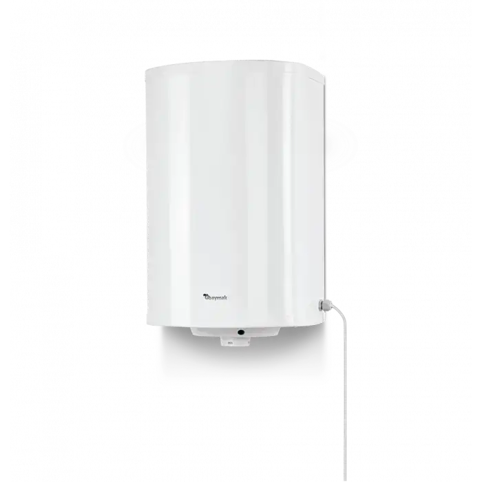 Baymak 30 lt. Tezgah Altı Elektrikli Termosifon