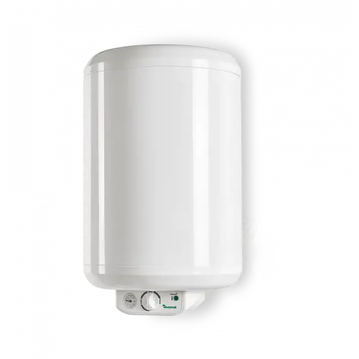 Baymak Aqua Konfor 100 lt.