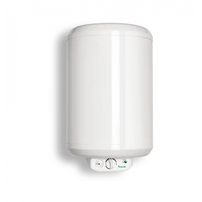 Baymak Aqua Konfor 80 lt.
