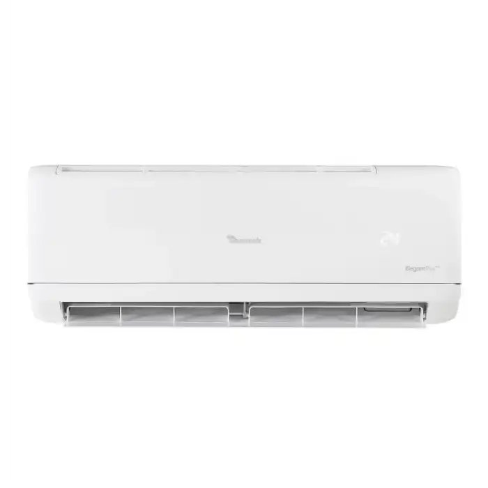 Baymak Elegant Plus 18 17.401 Btu/h A++ Inverter Klima