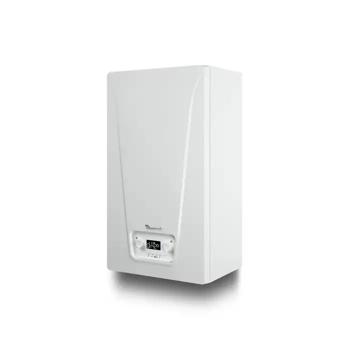 Baymak Lunatec 24 (18.920 kcal/h)