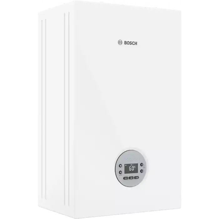 Bosch Condens 1200W 20/22Kw