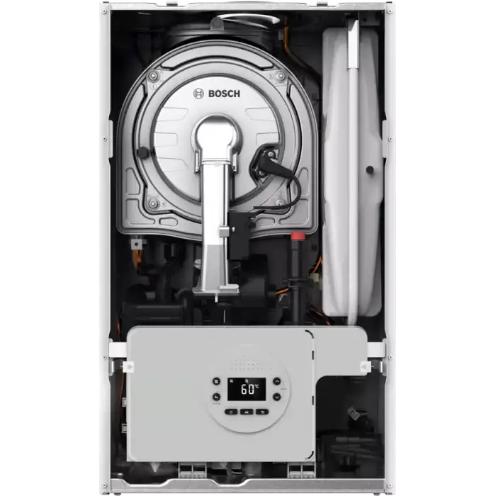 Bosch Condens 1200W 28/30Kw