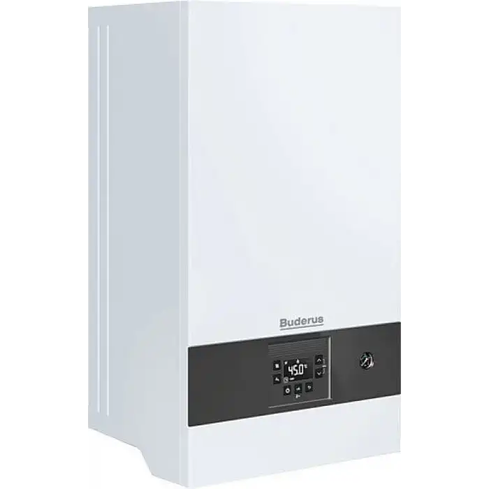 Buderus Gb 022i-20 Kw (17.000 kcal/h)