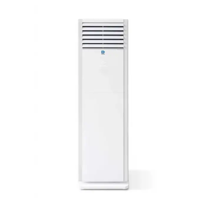 Demirdöküm A420 FI İnverter Salon Tipi Klima