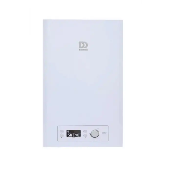 Demirdöküm Atron Condense P24 (20.000 kcal/h)