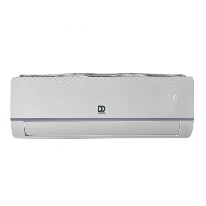 Demirdöküm Kion 09 8.872 Btu/h A++ Inverter Klima