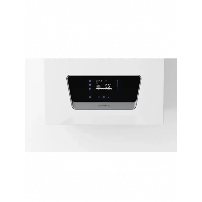 Demirdöküm Nitromix İoni 34/36 (30.000 kcal/h)