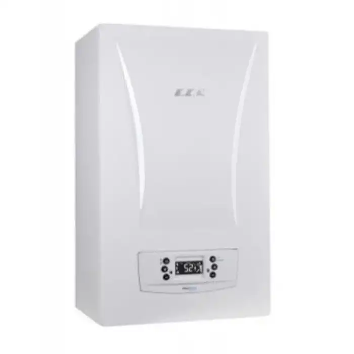 Eca Citius Premix 24 Kw (20.640 kcal/h)