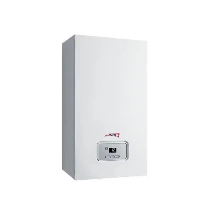 Protherm Lynx Condens 28 Kw (24.000 kcal/h)