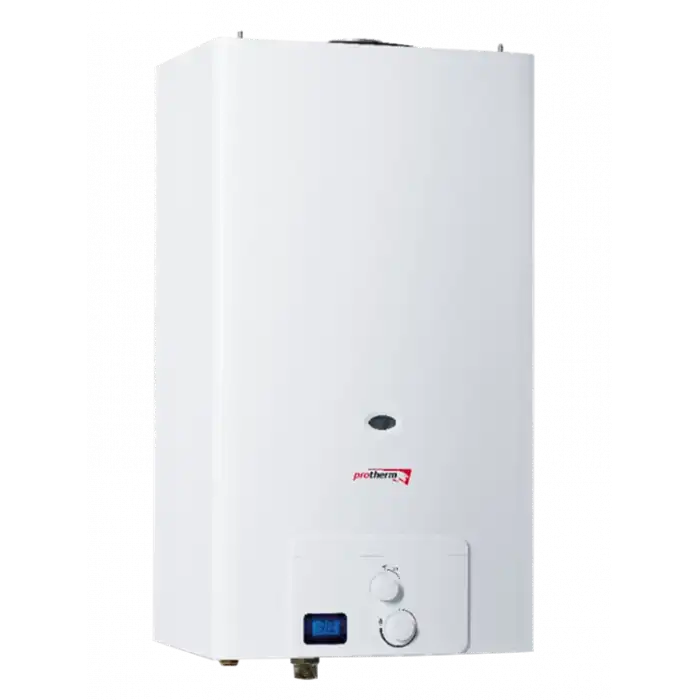 Protherm T 191 11 lt.