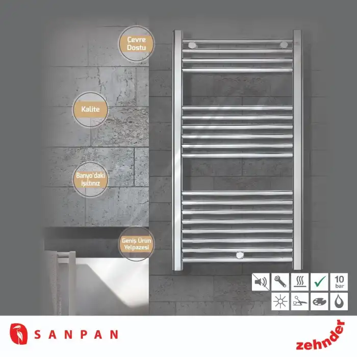 Sanpan 4/11 Krom Havlupan