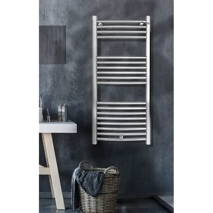 Sanpan 5/11 Krom Havlupan