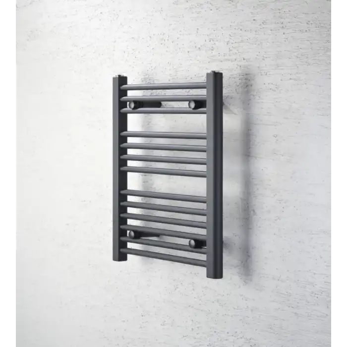 Sanpan 5/7 Siyah Havlupan