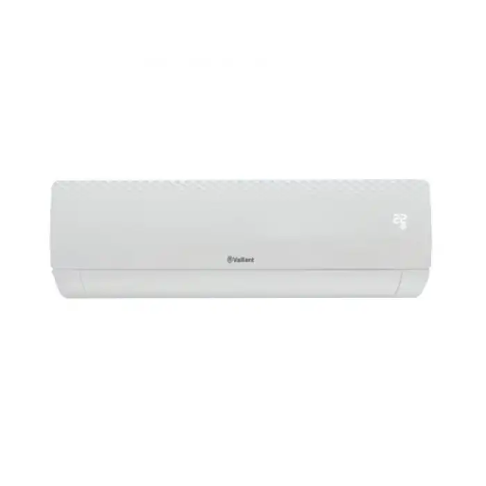 Vaillant climaVAIR Pure 9.000 Btu R32 A++ Inverter Klima