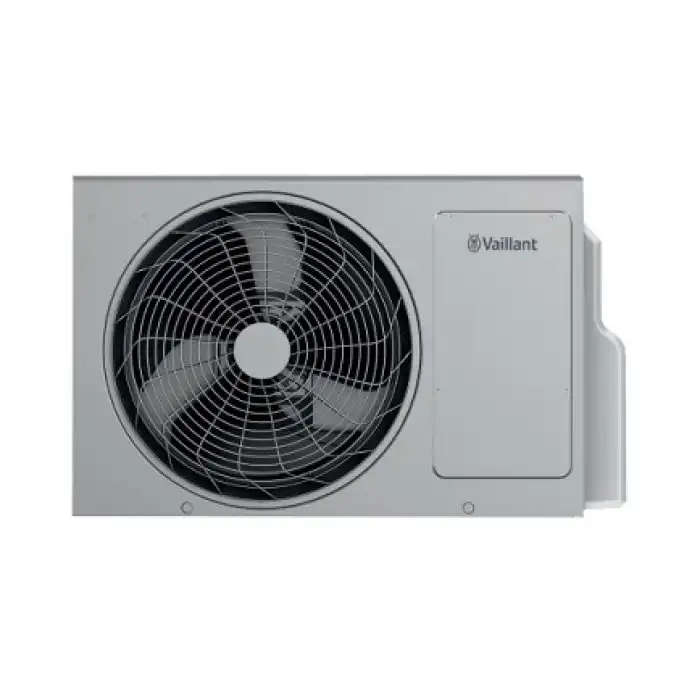 Vaillant climaVAIR Pure 9.000 Btu R32 A++ Inverter Klima