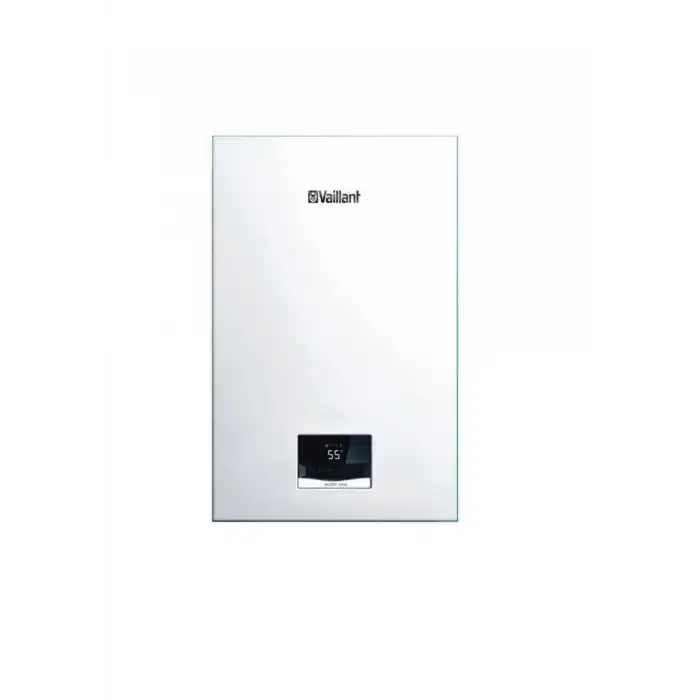 Vaillant EcoTEC Intro 18/24Kw (15.738 kcal/h)