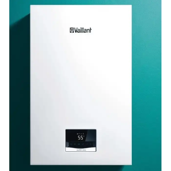 Vaillant EcoTEC Intro 18/24Kw (15.738 kcal/h)