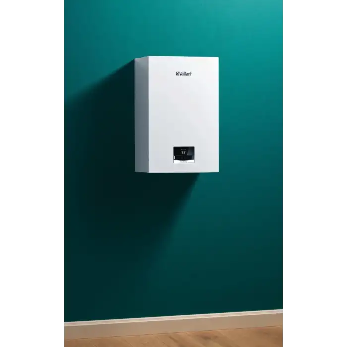 Vaillant EcoTEC Intro 24/28Kw (20.554 kcal/h)
