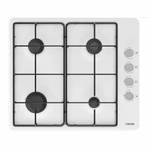 Altus AL 84 GD (Set Üstü Ocak)
