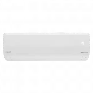 Arçelik 12325 Ekolojik 12.000 Btu/h A++ Inverter Klima