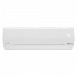 Arçelik 18325 Ekolojik 18.000 Btu/h A++ Inverter Klima