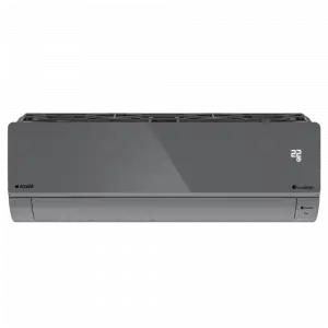 Arçelik 18465 HP Ultra Hijyen Plus Silver 18.000 Btu/h A++ Inverter Klima