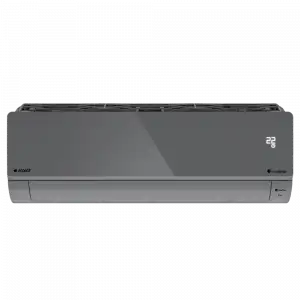Arçelik 24465 HP WiFi Ultra Hijyen Plus Silver 24.000 Btu/h A++ Inverter Klima